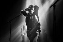 new model army-1