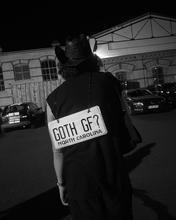 wgt_nights