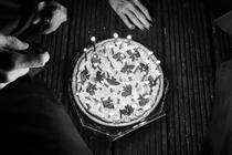 wgt_birthday