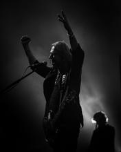 new model army-3