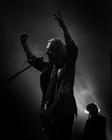 new model army-3