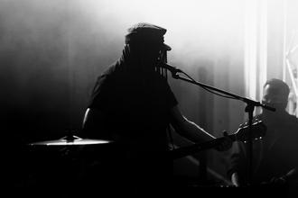 death in rome-4