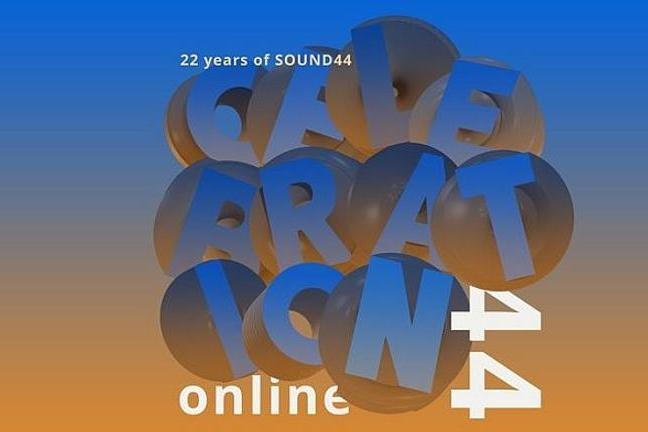 fullmoonzine.cz