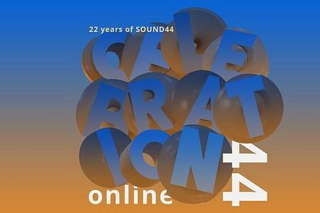 fullmoonzine.cz