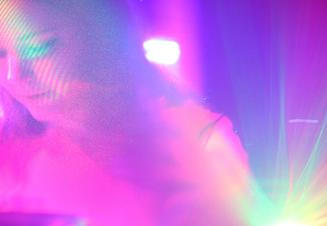 dj. flugvel og geimskip