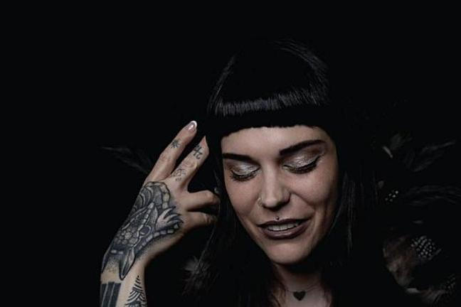 fullmoonzine.cz