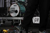 Good Times Only