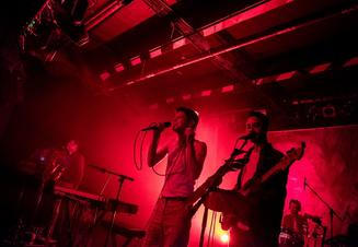 05_Perfume Genius