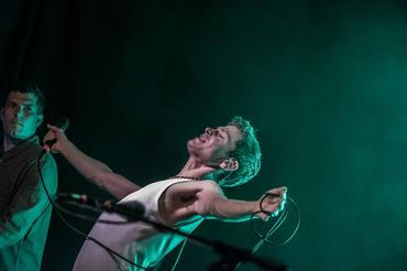 06_Perfume Genius