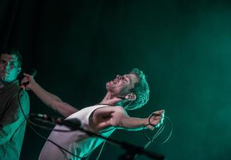 06_Perfume Genius