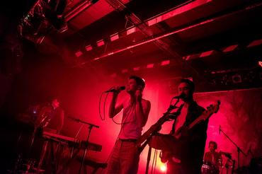 05_Perfume Genius