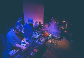 Raw Deal 2