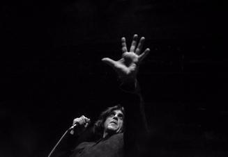 Killing Joke-10