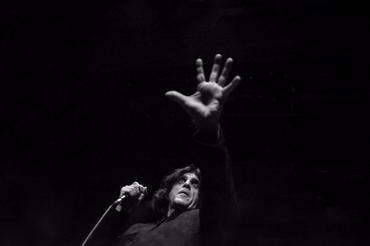 Killing Joke-10