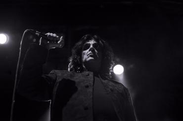 Killing Joke-18