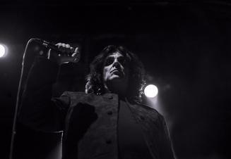 Killing Joke-18