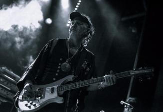 Killing Joke-20