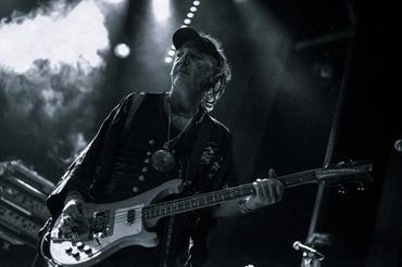 Killing Joke-20
