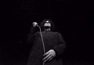 Killing Joke-12