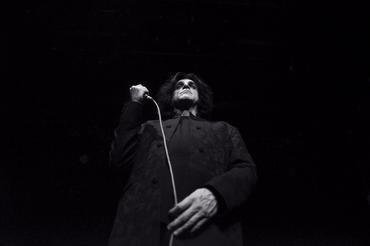 Killing Joke-12