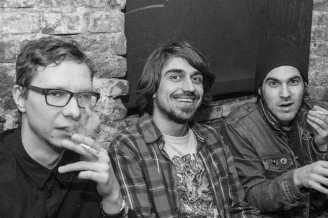fullmoonzine.cz