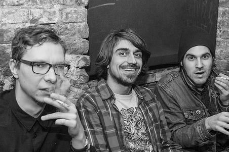 fullmoonzine.cz