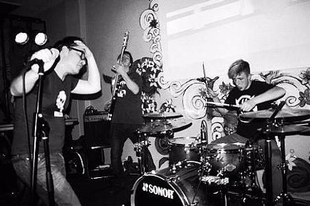fullmoonzine.cz