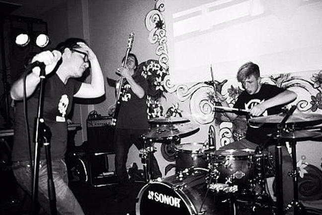 fullmoonzine.cz