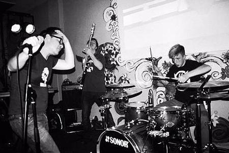 fullmoonzine.cz