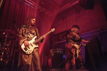 Pandorama 06