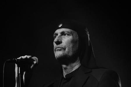 fullmoonzine.cz