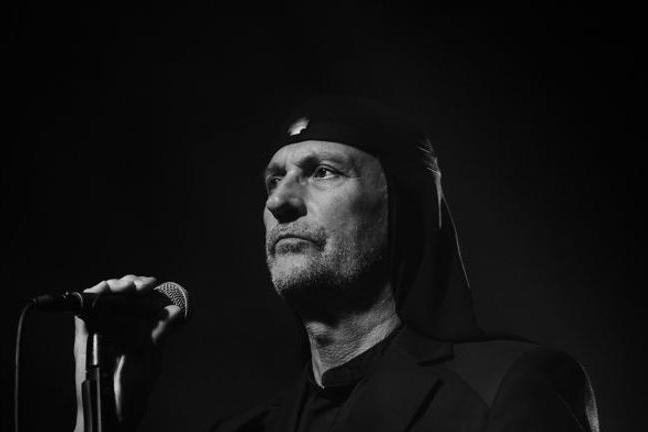 fullmoonzine.cz