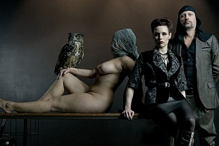 fullmoonzine.cz
