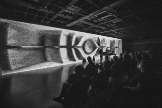 LNCHMT_20_404zero_CAMP_Dita_Havrankova_web049