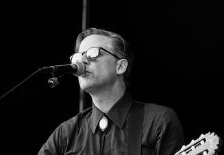 Calexico - III