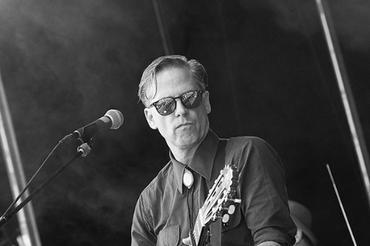 Calexico - II