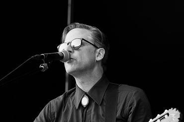 Calexico - III