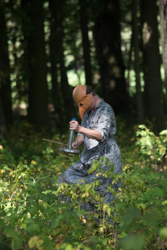 Petr Nikl