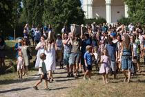 Bavlna