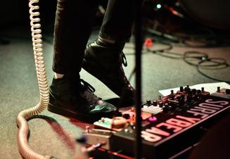 UNKNOWN_4