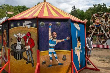 Szigetané (8) (1)
