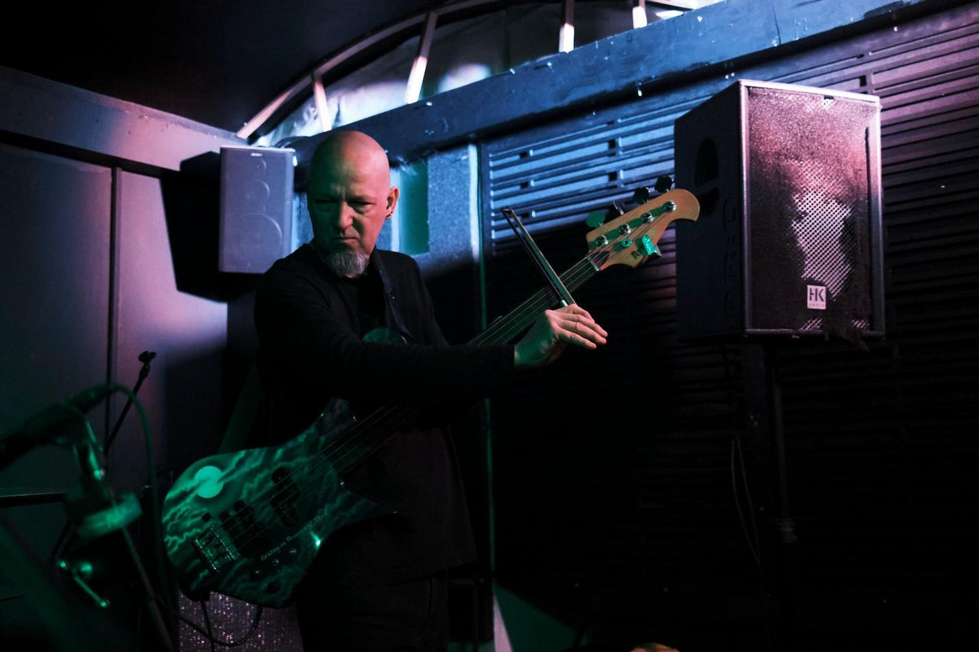 SURFIN_BAZOOKA_WILLIAM_KOPECKY_2