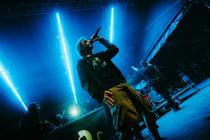 Kill Your Rap Idols - 2