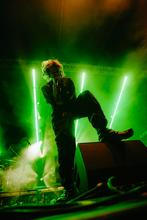 Kill Your Rap Idols - 6