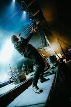 Kill Your Rap Idols - 9