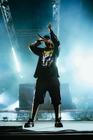 Kill Your Rap Idols - 3