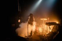 Favorite-Obsession-6
