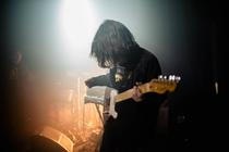 Chief-Bromden-2