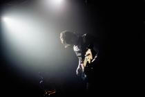 Vellocet-Roll-3