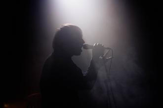 Chief-Bromden-5